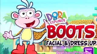 Dora The Explorer Games Free Online For Girls Online Dora Cartoon Game