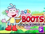 Dora The Explorer Games Free Online For Girls Online Dora Cartoon Game