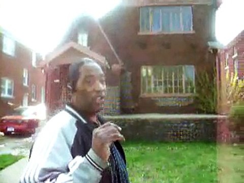 CHEAP PROPERTY IN DETROIT MY PROPERTIES//THESHEASHOW.COM