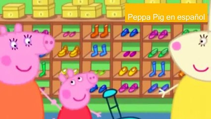 peppa pig en español capitulos completos nuevos episodios 23 2015
