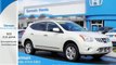 2013 Nissan Rogue Detroit Ann Arbor, MI #HA17072A - SOLD