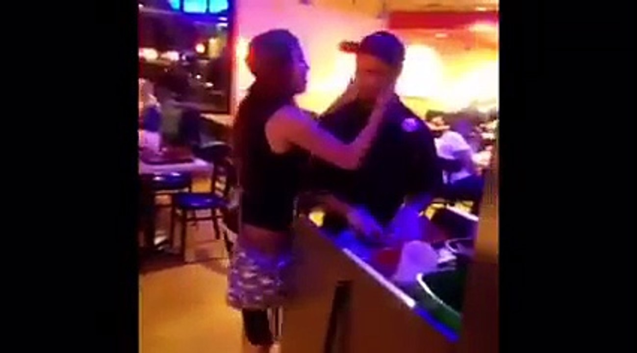krdş kiss cam bu ne beklion