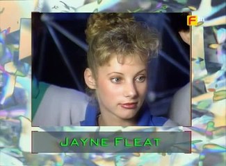 The Crystal Maze - Series 1 Episode 2 FULL EPISODE!!