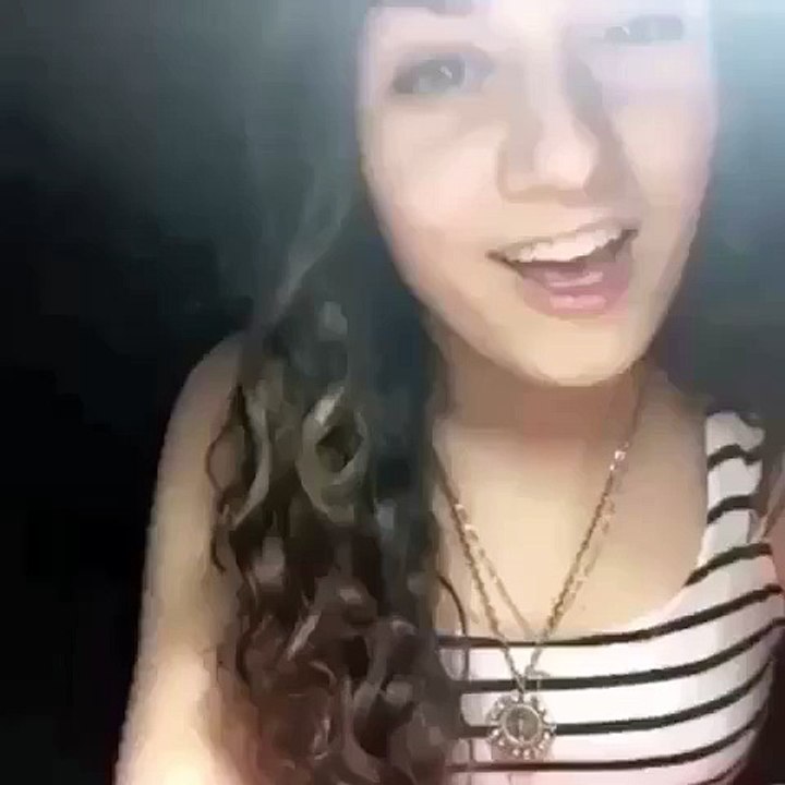 Gifted Voices Credit: Stephanie Clavin