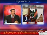 America BUSINESS with India and gives BIKH to Pakistan Crying Pakistani Media 1080p