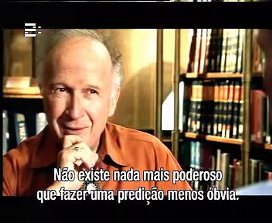 Grandes descobertas da Química