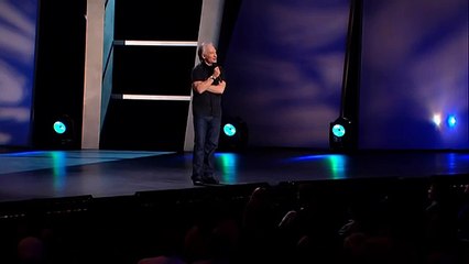 Bill Maher - Religion