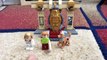 Lego Scooby Doo Mummy Museum Mystery review
