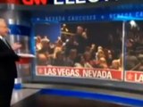 Nevada Election Fraud Proof In 5 minutes, Nevada GOP Caucus Fraud Voter Rights Violated