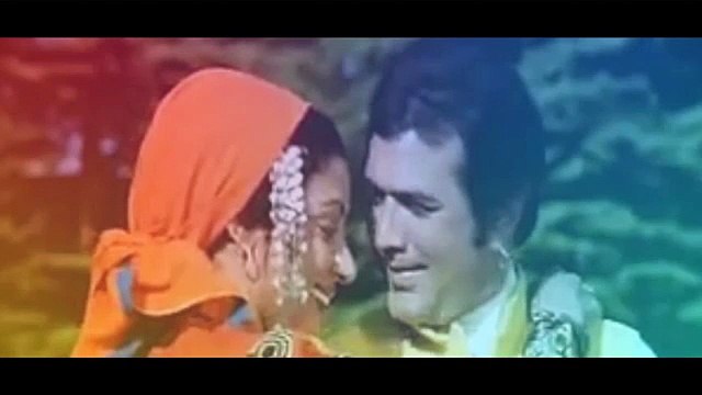 Tune O Rangeele Kaisa Jadu Kiya || Instrumental || Lata Mangeshkar || Relax Music ||