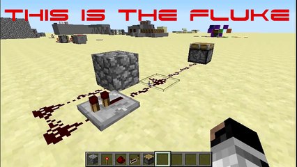 Minecraft 0 Tick Pulse Videos Dailymotion