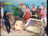 Shazza - Tyle słońca, tyle gwiazd (studio TV Lato z Disco Relax 1997)