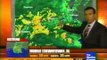Hurricane Katrina TWC coverage 8/29/05: Clip 11