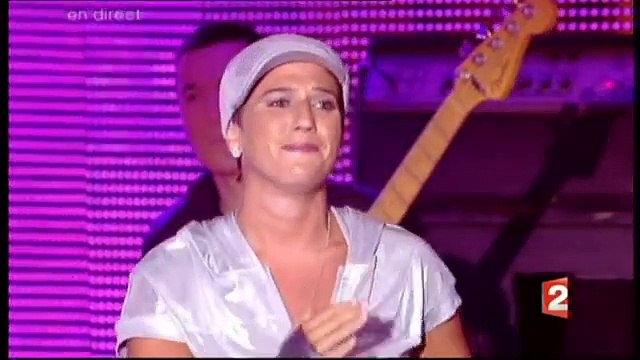 diam's sa conversion a l'Islam | Mélanie Georgiades | prosélytisme | islamisation