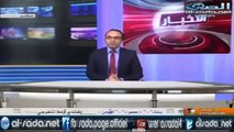 رئيس المخابرات المصرية يعلن رفضه لمهزلة الإنقلاب العسكري أخبار الساعة