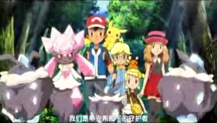 실내카지노††≪【ＳＬＤＢ７。Ｃ0Ｍ】≫실시간바카라