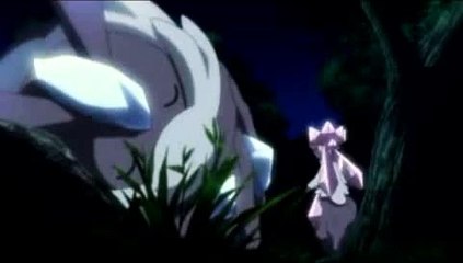 코리아타짜카지노††≪【ＳＬＤＢ７。Ｃ0Ｍ】≫생중계카지노