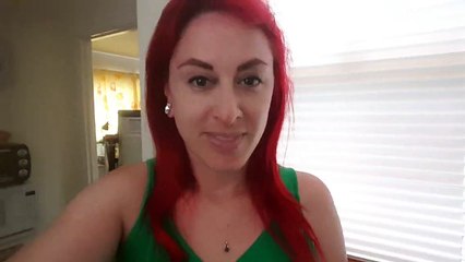 Weight Loss Green Store Tea Review 2015