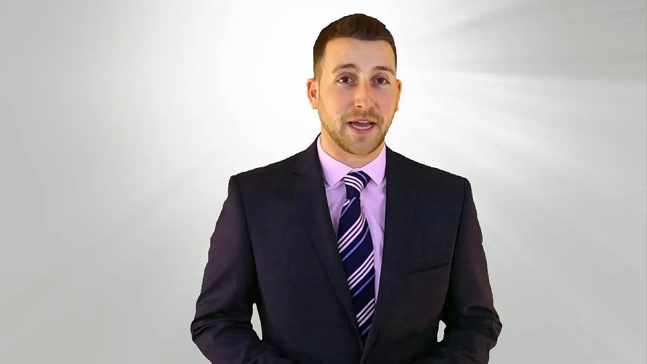 1Y0-400 - Designing Citrix XenDesktop 7 Solutions Exam