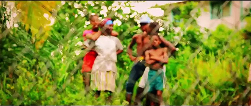 P. Reign - Chickens (Explicit) ft. Waka Flocka Flame