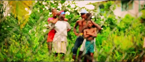 P. Reign - Chickens (Explicit) ft. Waka Flocka Flame