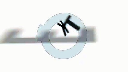 Minute to Win It - Games - Keep the Change