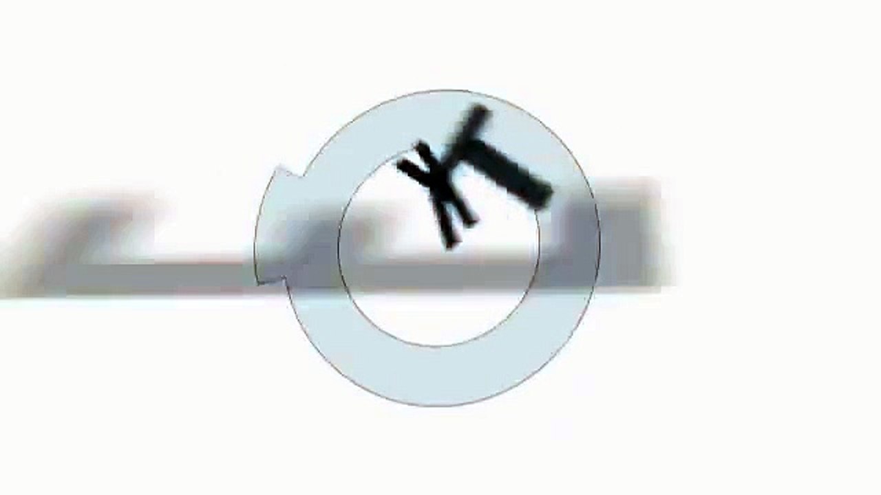 Minute to Win It - Games - Keep the Change