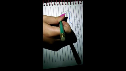 Exercícios de Probabilidade para Estudantes | Mackenzie 📚