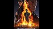 Ver Película Terminator Genesis , ver online completa en español HD