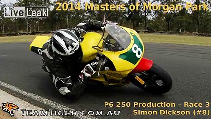 On track with Simon vs Jeff: A proper dice for victory!