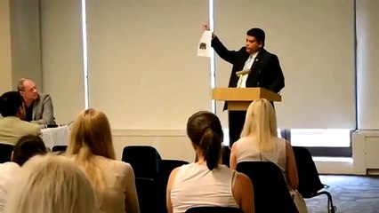 Sri Lanka's Killing Fields by Channel 4 - Truth Exposed !!!