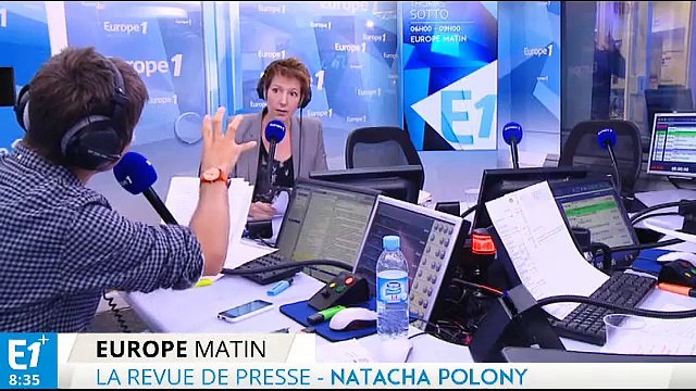 Conférence de presse de François Hollande : flou, flou, flou !