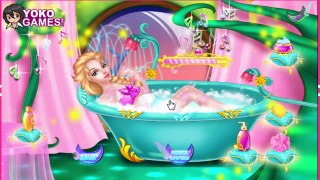 Fairy Spa Salon And makeover