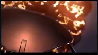 007 Nightfire - Action Scenes