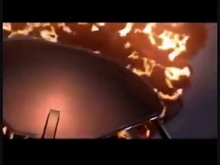 007 Nightfire - Action Scenes