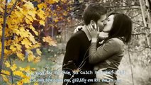 Snow Flower   Hayley Westenra   Lyrics HD Kara Vietsub