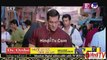 Salman Suraj Ki Adhuri Khwaish 8th September 2015 Hindi-Tv.Com