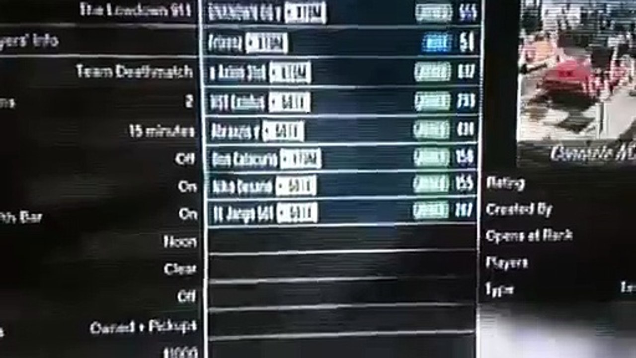 Qriginals-vs-501st-legion-l