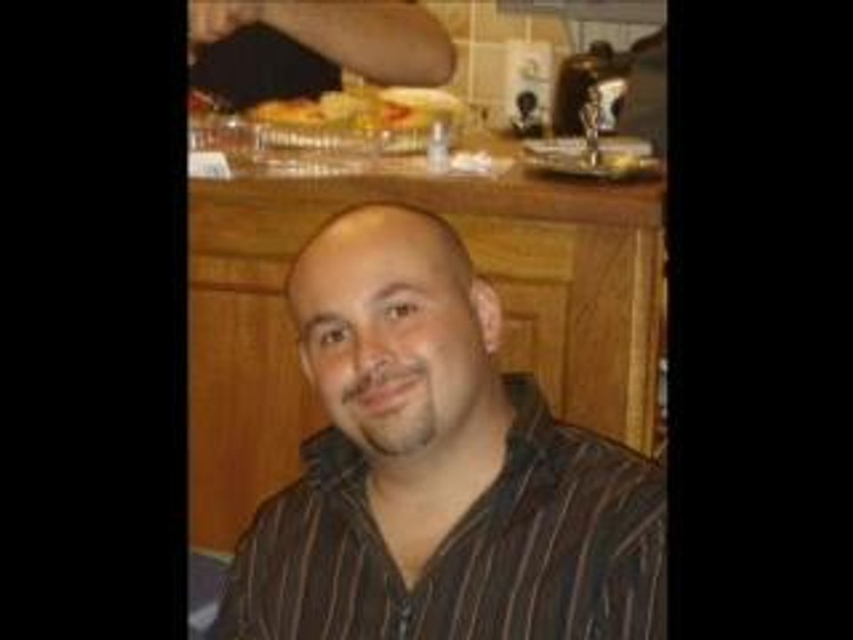 pour me decouvrir un peu plus...