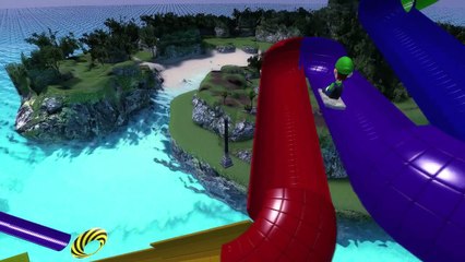 Garry's Mod Funny Moments for Zingro _D