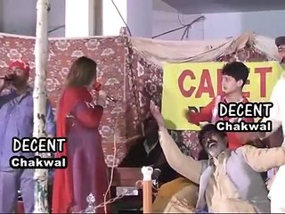 Sumbal Chaudhary| Song| punjabi,Seraiki,Cultural,