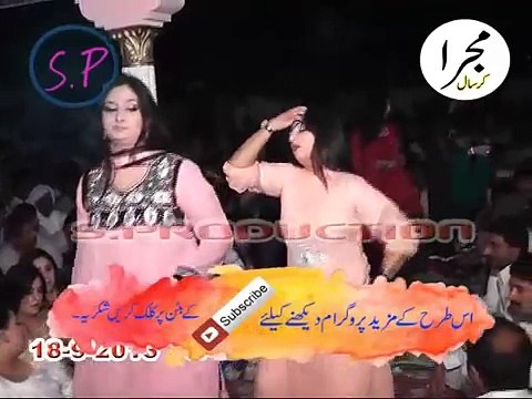 Mela Karsal Mujra Items Song kanjri Dance Belly Dance Desi Girls Dance New 23