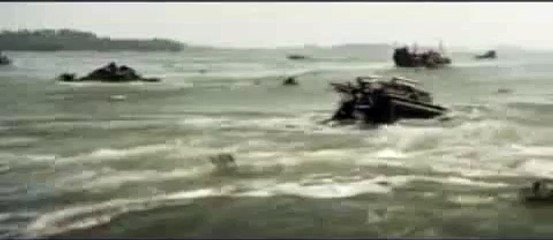 G카지노ヂ※※→SNL365。com ← ※※ヂ빠찡꼬게임