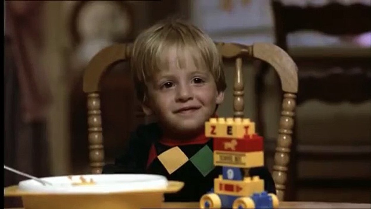 UN BIGLIETTO IN DUE (finale)