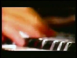 CHAO LOLA - JUAN FERNANDO VELASCO