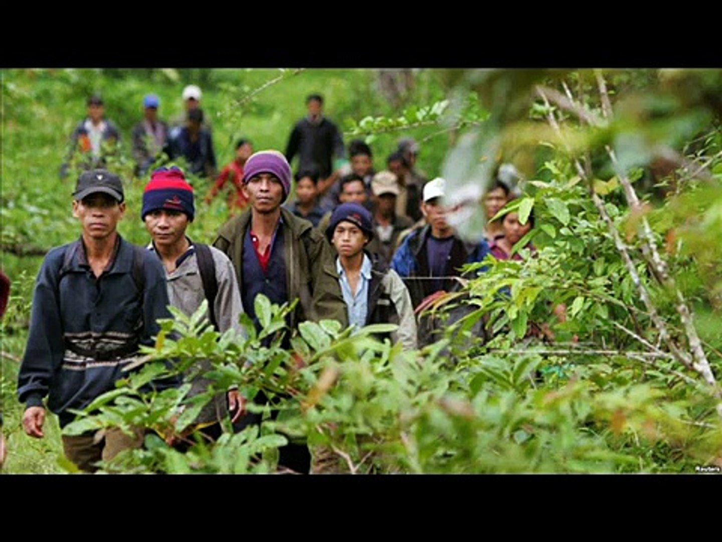 khmer news hot, cambodia news , khmer hot news 04/09/2015