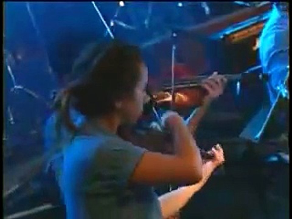 ATAJITOS DE CAÑA - JUAN FERNANDO VELASCO