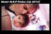 Naser-N.S.P  (Video Clip 2015)رانندگی در جاده