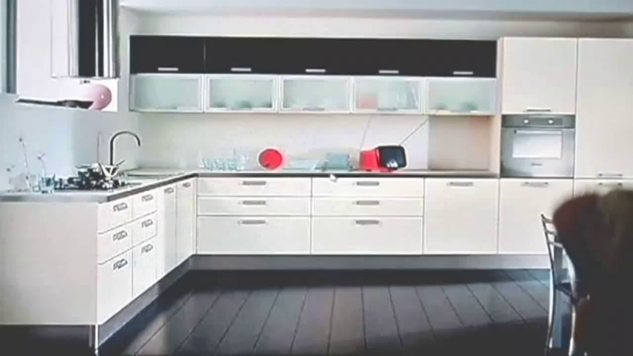 Comidas Raras (El Tubo del 10 - Capítulo 28)