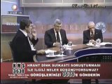 Hrant Dink (Kanaltürk)